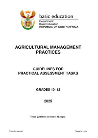 Agricultural Management Practices PAT GR 12 2025 Eng.pdf